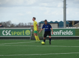 S.K.N.W.K. 3 - Colijnsplaatse Boys 3 (competitie) seizoen 2023-2024 (55/87)